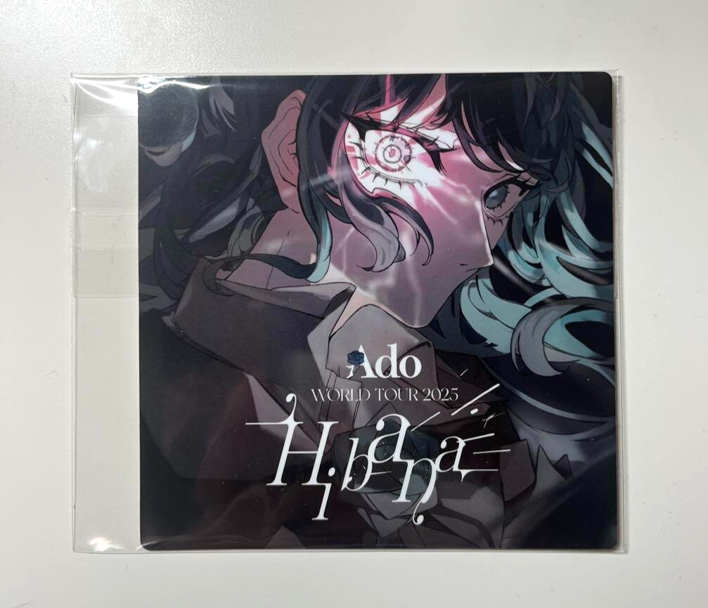 s-l1200.png