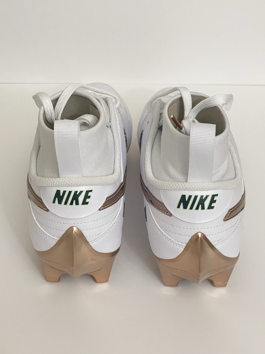 スパイク NFL NIKE VAPOR EDGE DUNK  US9.5/27.5cm Amazon.com | Nike Vapor Edge Dunk Men's Football Cleats