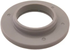 Suspension Strut Bearing Front Upper Febest MZB-TRBF