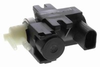 Vemo V95-63-0036 Druckwandler, Turbolader FüR Volvo