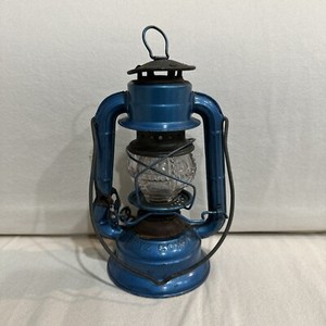 Dietz Comet Lantern | eBay Dietz Comet Lantern | eBay