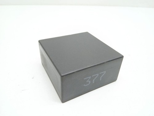 Relé limpiaparabrisas Audi A3 S3 8L 2000 4B0955531A UST113196 - Imagen 3 de 3