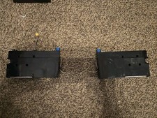 Samsung Speakers BN96-45632W