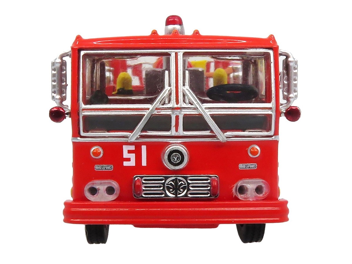 ミニカー FIRE MARSHAL FIIRE DEPT CHIEF #115 ミニカー FIRE MARSHAL FIIRE DEPT CHIEF #115 FIRE MARSHAL