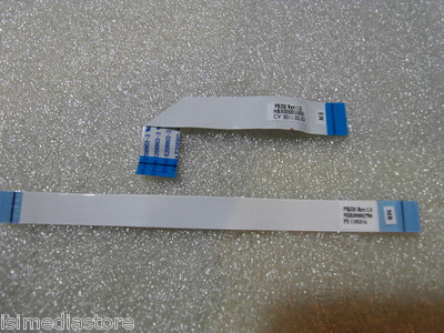  Acer Iconia A500 Mainboard Mainboard Wire Cable Kabel Harnes 