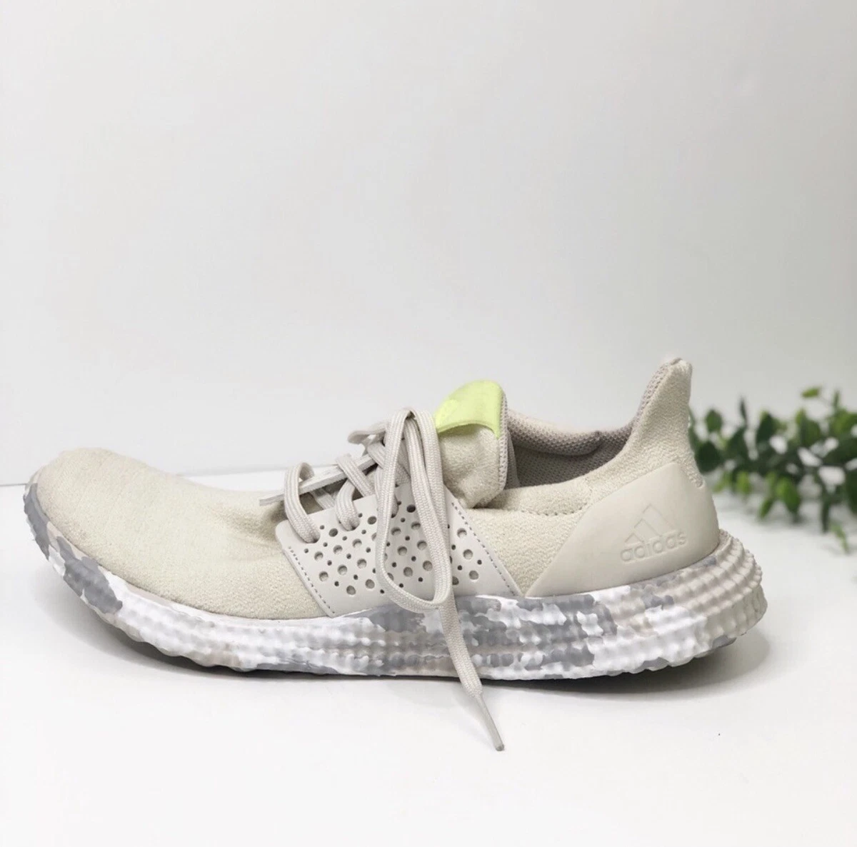 Adidas 24/7 top training shoes