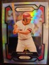 2024 Prizm Johnny Bench Silver #253