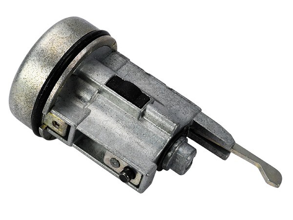 もっち☆です☆。.:＊・゜6点セットꕤ︎︎·͜· ︎︎ Toyota Genuine Land Cruiser70 Cylinder Key Ignition Switch