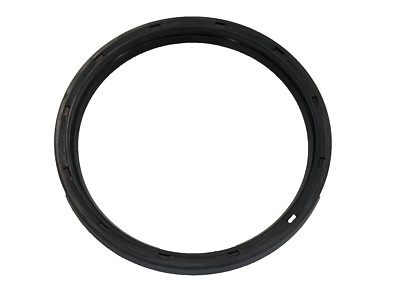 NEW NOK AG3830E Oil Seal