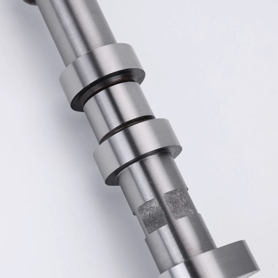 Árbol de levas de escape para Buick Envision Chevrolet Colorado GMC Acadia Canyon 2,5 L Foto 4 de 4