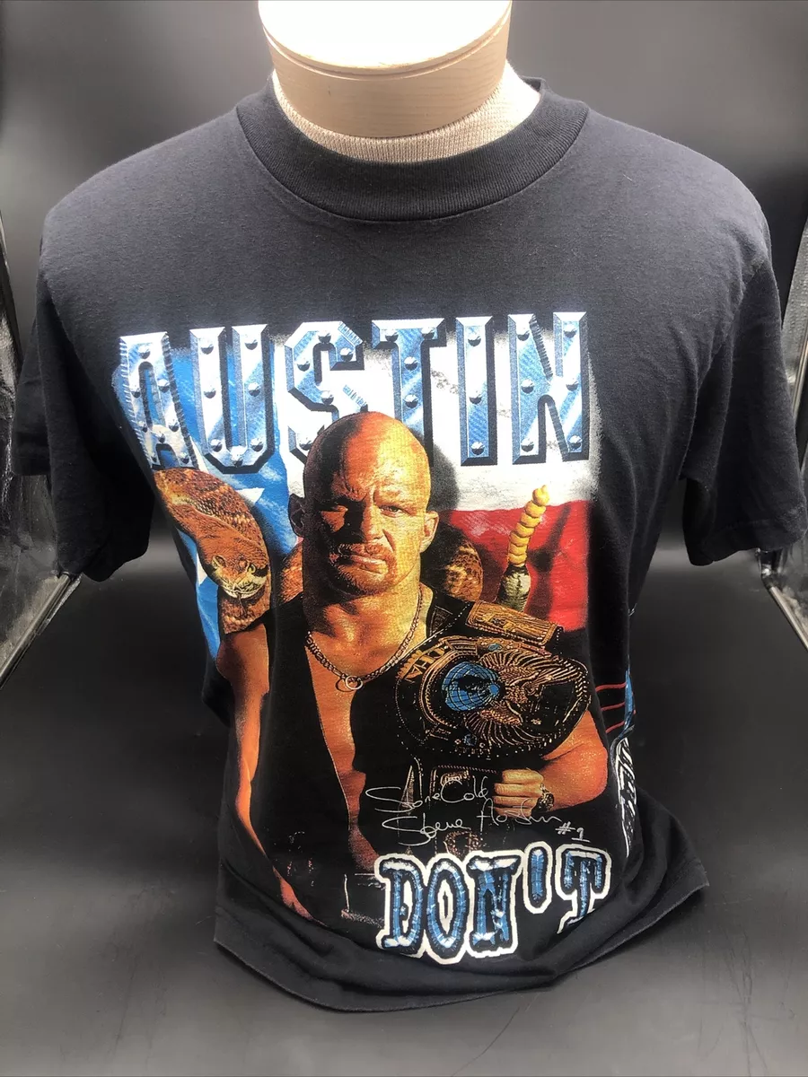 wwe t shirts big and tall