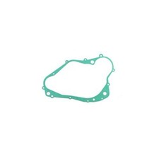 Centauro Clutch Cover Gasket Suzuki LT500RL 1987-1990