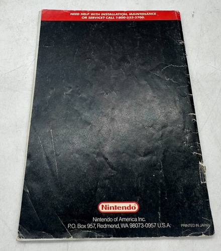 The Legend of Zelda: A Link to the Past COMPLETE w/ MAP (Nintendo SNES, 1992) - Afbeelding 15 van 19