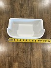 Amana Refrigerator Door Bin Bucket Part # 67001141