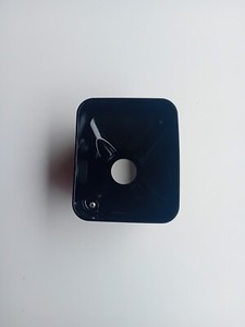 jura Z5 Ersatzteile Bohnenbehälter Bohnenfach