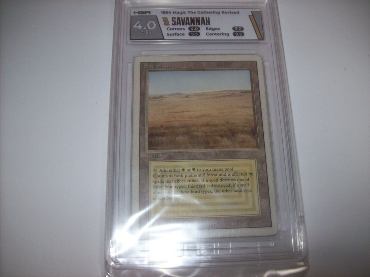 Savannah Revised Edition Regular for sale online | eBay Savannah Revised Edition Regular for sale online | eBay