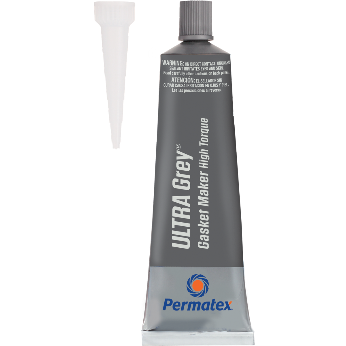 97620 PETEC Silicone Per Alte Temperature 97620 Prezzo E Esperienza - Foto 6