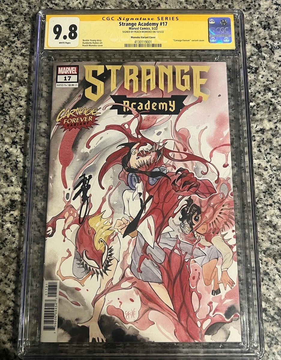 humberto ramos products for sale | eBay