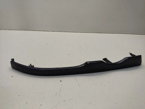 BMW 3er E46 2002 Rechtes Scheinwerfer-Umrandungsglas 8208678 AAA26368