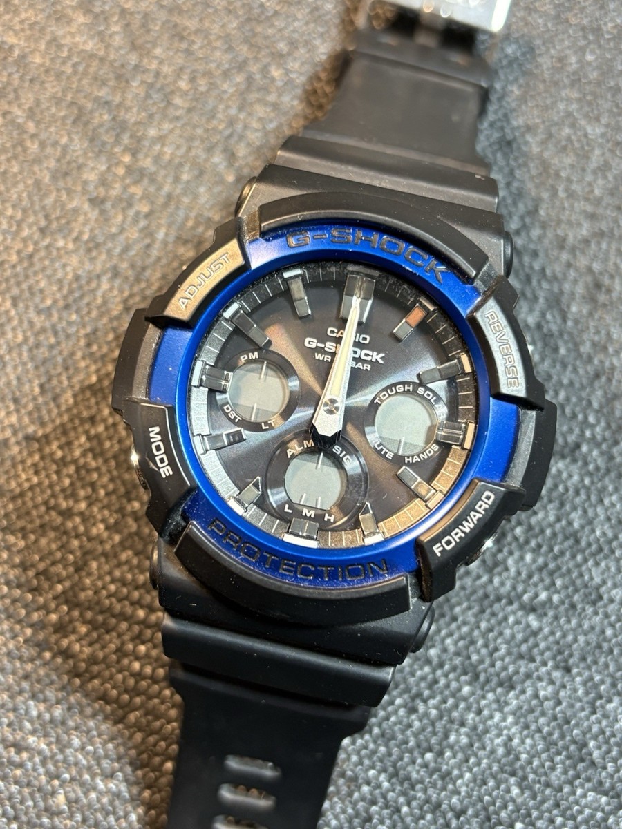 s-l1200.jpg