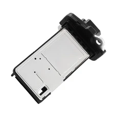 1x Mass Airflow Sensor MAF Sensor for Buick Enclave Chevy Camaro 3.6L 2012-2022