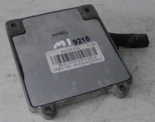 2003 - 2007 Saturn Ion Transmission Control Module Unit Tcm Tcu Oem 24235776