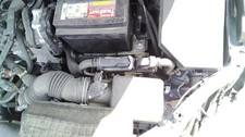 Engine ECM Electronic Control Module Left Han...
