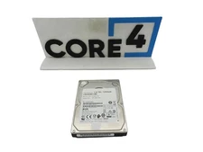 TOSHIBA AL14SEB18EQ 1.8TB 10K 2.5IN 12GBPS SAS HDD