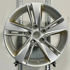 1x Insignia B OP101 K4 Felge 7,5Jx17 ET45 LK 5x115 Original Opel GM Alufelge