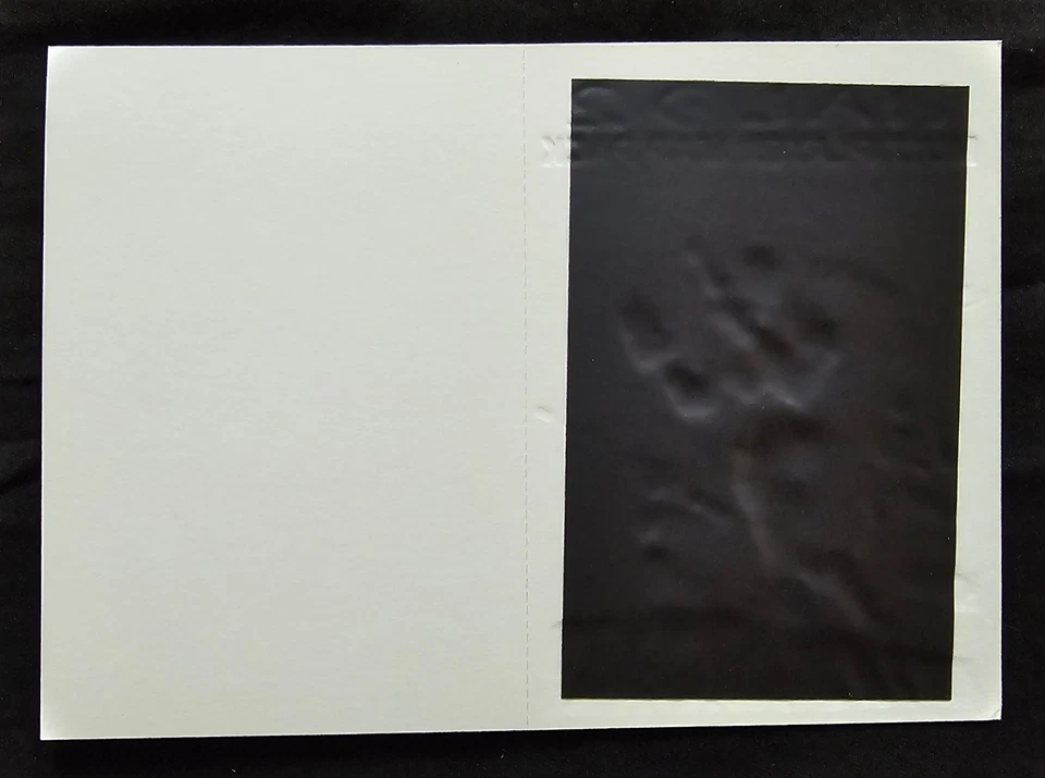 RARO HALO 2 Paquete de Mapas Multijugador - Imán Promocional Videojuego Xbox Foto 2 de 4