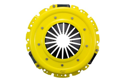 #ad #ad ACT for 2011 Chevrolet Corvette P PL Sport Clutch Pressure Plate $308.25
