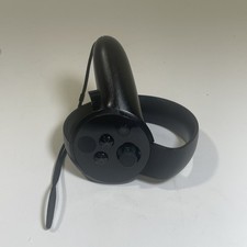 Meta Oculus Rift CV1 Left Touch Controller TO-L Controller Only WORKING/TESTED