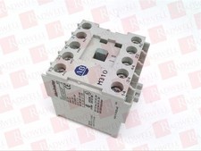 ALLEN BRADLEY 700DC-M310Z24 / 700DCM310Z24 (USED)