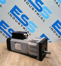 GROSCHOOP AC8060FC-PS2105 GEAR MOTOR