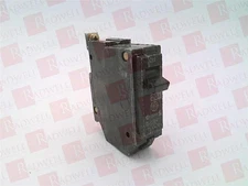 GENERAL ELECTRIC THHQB1120 / THHQB1120 (NEW NO BOX)