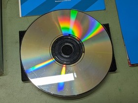 Wheel of Fortune Sega CD Complete in Box