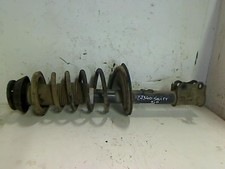 Amortisseur Suzuki SWIFT