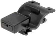 Windshield Washer Nozzle Dorman 58140