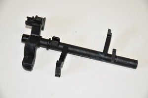 Stihl MS 290 Original Schaltwelle Ersatzteil für Motorsäge Kettensäge # d