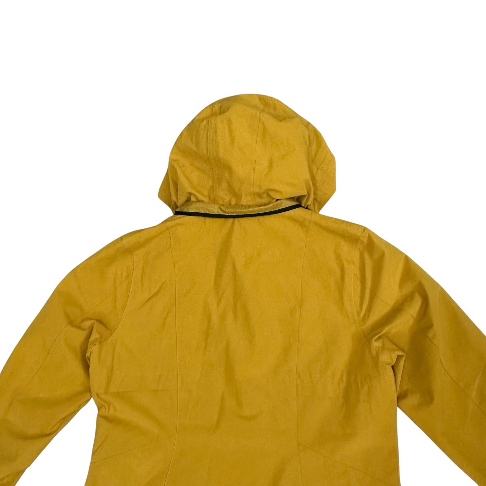 Pendleton Waterproof Rain Jacket Trail Coat Women… - image 10
