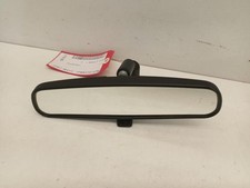 Retroviseur intérieur Toyota RAV4 II