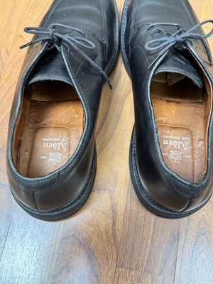 Alden 7117S