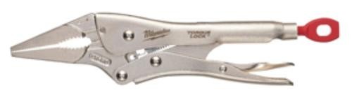 Электроинструмент Milwaukee 48-22-3509 Milwaukee Фиксатор крутящего момента с длинным наконечником 9 дюймов