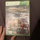 New ListingMinecraft: Story Mode - Season Pass Disc (Xbox 360, 2015)