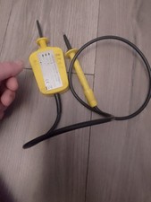 martindale voltage indicator ac/dc