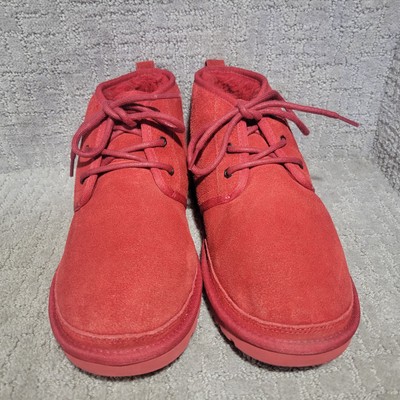 UGG Neumel Men display picture 2