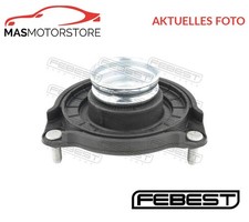 FEDERBEINLAGER DOMLAGER FEBEST KSS-UMF V FÜR HYUNDAI SANTA FE IV,SANTA FÉ III