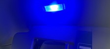 Produktbild -  LED INNENRAUM MAKE UP SPIEGEL Original BELEUCHTUNG für VW Polo SEAT SKODA 