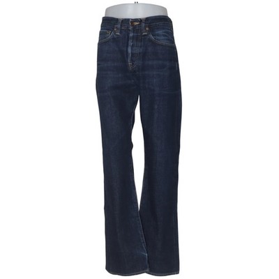 Edwin, Jeans, Größe: 33/34, model: ed-47, Blau, Baumwolle/Polyester #l2K