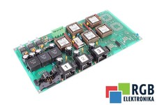 C950206FA - Reconditionné - Garantie 24 mois